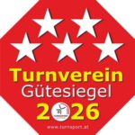 Gütesiegel 2026