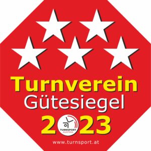 Turnverein-Gütesiegel_Logo_5-Sterne_2023